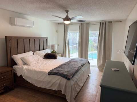 418 Riggs Circle, Davenport FL - photo 18 of 19