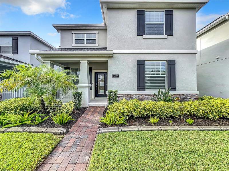 11974 HOMETOWN PLACE home for sale in Storey Park Homes for Sale: 2 Listings, From $589K