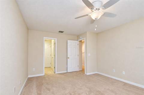 828 Lumsden Reserve Drive, Brandon FL - photo 21 of 30