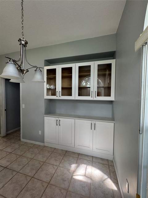 5754 Parkview Lake Drive, Orlando FL - photo 12 of 48