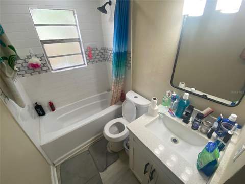 8503 N 11th Street, Tampa FL - photo 15 of 25