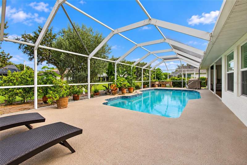 3 bedroom Single Family Residence at 1446 Saint George Lane, Punta Gorda Isles Sec 23, Punta Gorda — photo 2
