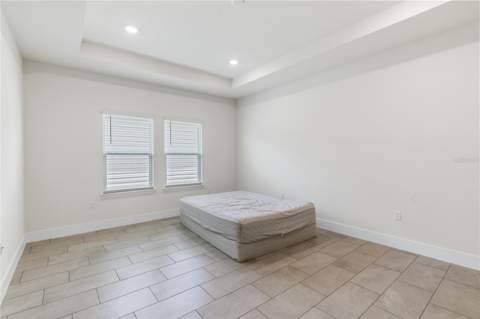 1440 NW 128 Terrace, Newberry FL - photo 23 of 43