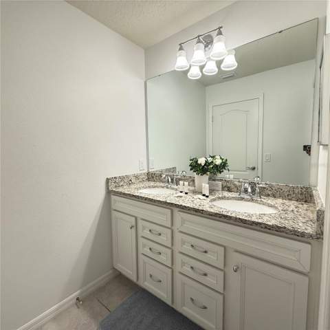 2414 Dubai Street, Kissimmee FL - photo 19 of 40