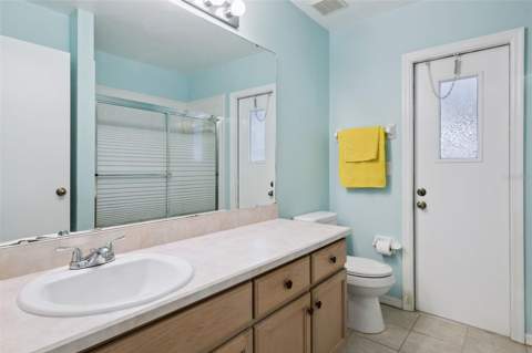 2250 Duncan Trail, Clermont FL - photo 19 of 27