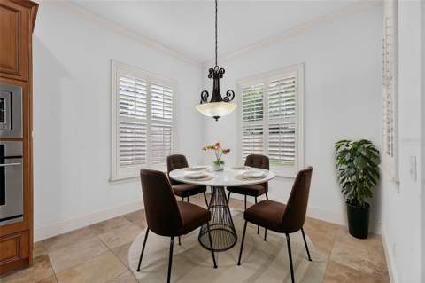 341 E Reading Way, Winter Park FL - photo 18 of 57
