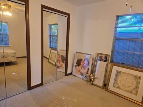 827 Rill Drive, Altamonte Springs FL - photo 7 of 21
