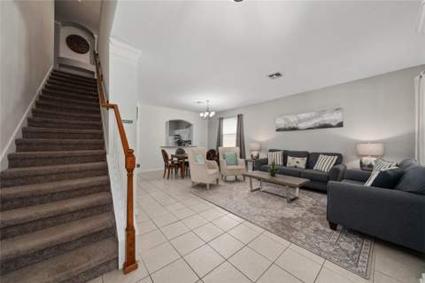 7765 Tosteth Street, Kissimmee FL - photo 14 of 62