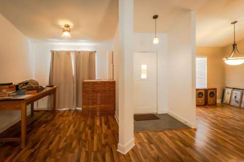 23582 NW 3rd Avenue, Newberry FL - photo 7 of 35