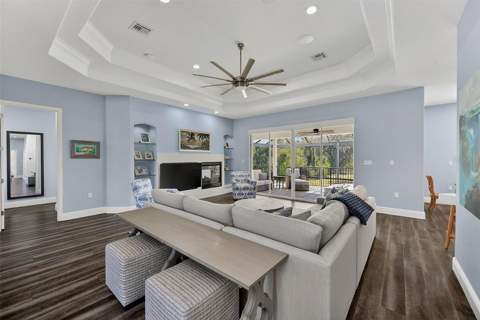 3410 26th Avenue, Bradenton FL - photo 11 of 95