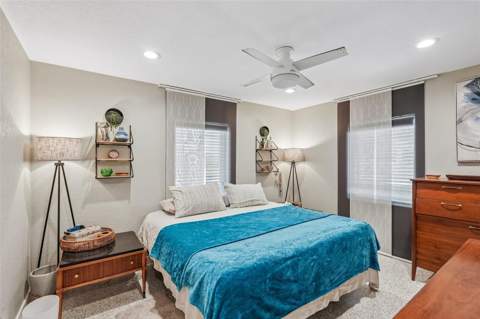 561 Lindley Terrace, Port Charlotte FL - photo 11 of 32