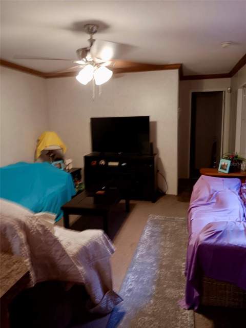 17749 SE 156th Place Road, Weirsdale FL - photo 13 of 33