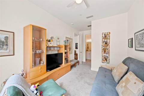 435 Nokomis Avenue #312, Venice FL - photo 18 of 64