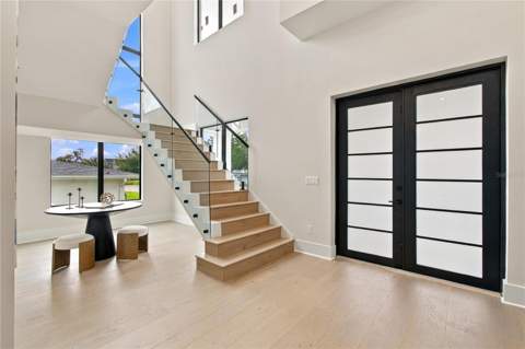 3615 S Lightner Drive, Tampa FL - photo 9 of 98