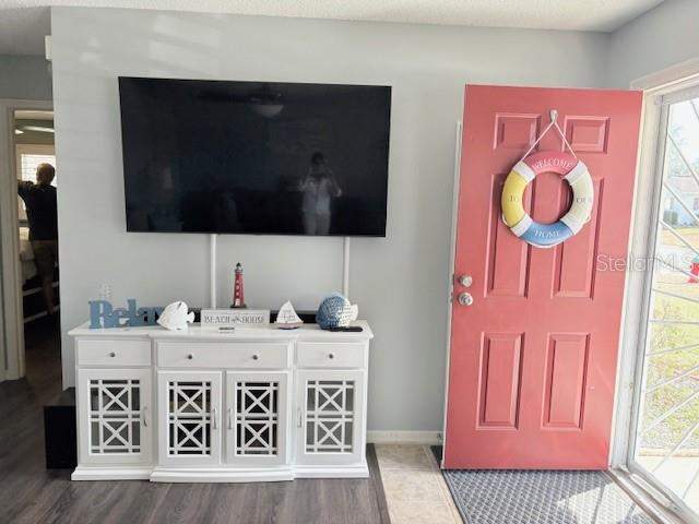 2 bedroom Single Family Residence at 9427 SE 174th Place Road, Spruce Crk South Xiv, Summerfield — photo 5
