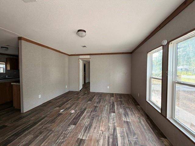 3 bedroom Manufactured Home at 1848 SE 178th Street, Leighton Estate, Summerfield — photo 3
