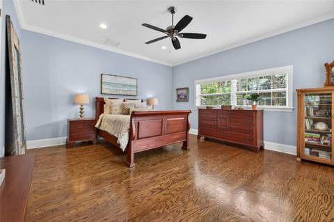 445 Park Avenue, Belleair FL - photo 18 of 45