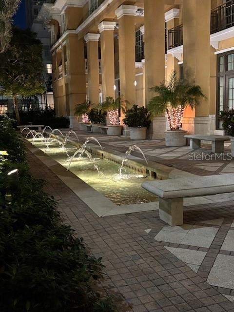 750 N Tamiami Trail #Ph08, Sarasota FL - photo 23 of 28
