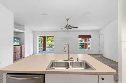 3626 Log Cabin Road, North Port FL - photo 20 of 56