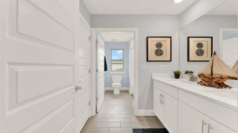 11833 Shine View Lane, Winter Garden FL - photo 23 of 32