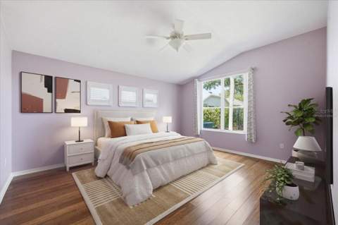 4628 Corsage Drive, Lutz FL - photo 6 of 35