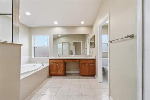 6127 46th Street, Bradenton FL - photo 23 of 68
