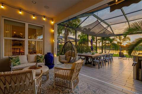 6195 Anise Drive, Sarasota FL - photo 7 of 82
