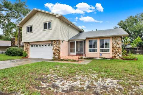 5527 Pentail Circle, Tampa FL - photo 22 of 35