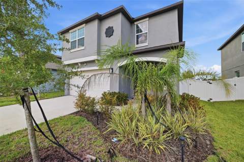 6453 Back Forty Loop, Zephyrhills FL - photo 6 of 52
