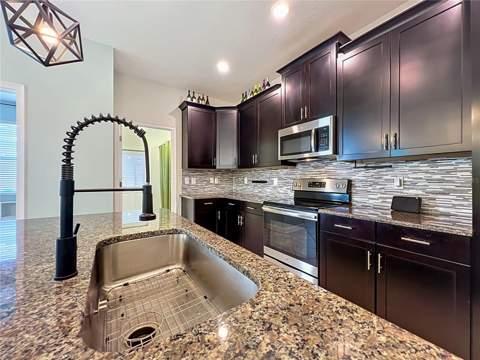11780 Stein Street, Orlando FL - photo 22 of 67