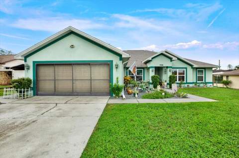 9086 Manchester Street, Spring Hill FL - photo 6 of 6