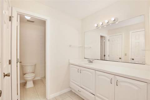 2067 Paprika Drive, Orlando FL - photo 14 of 27