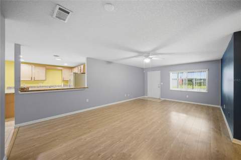 8707 SW 88th Court Road #F, Ocala FL - photo 6 of 25