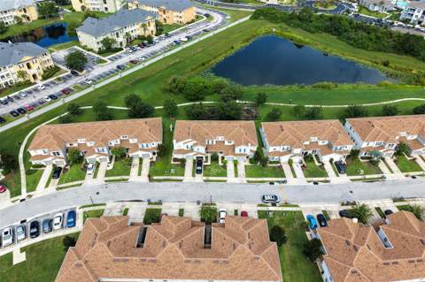2436 Hassonite Street, Kissimmee FL - photo 23 of 27