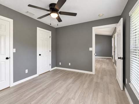 8439 Glover Avenue, North Port FL - photo 18 of 25