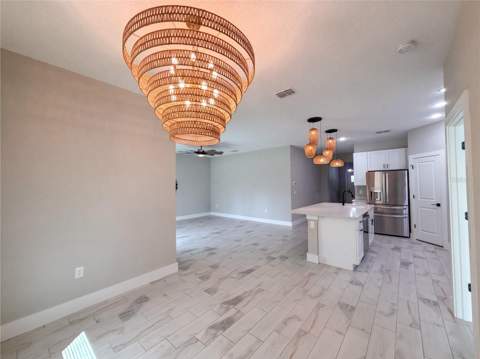 12220 SW 76th Lane, Dunnellon FL - photo 10 of 27