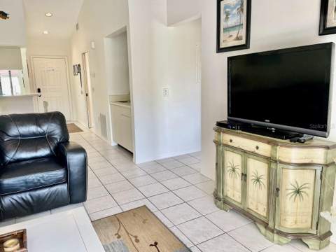 4503 46th Avenue, Bradenton FL - photo 18 of 98