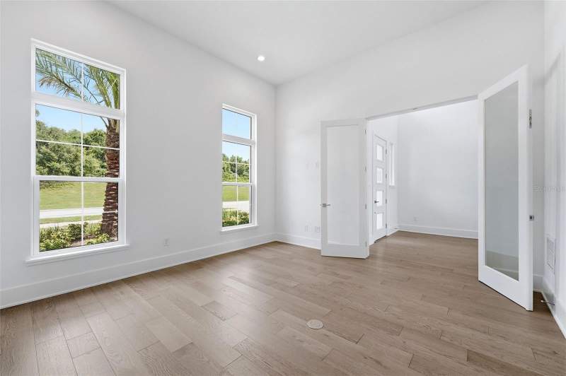 4 bedroom Single Family Residence at 16606 Bolsena Drive, Bella Collina, Montverde — photo 3