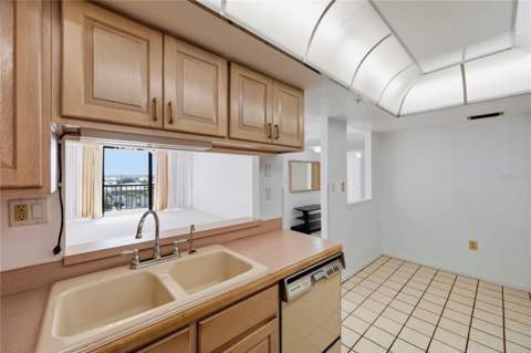 400 Island Way #411, Clearwater FL - photo 6 of 6
