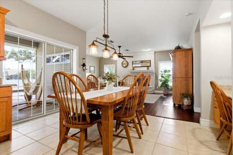 26388 Hong Kong Road, Punta Gorda FL - photo 22 of 72