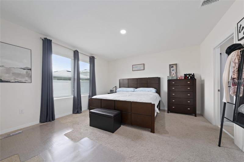 3 bedroom Single Family Residence at 2211 TAY WES DRIVE, THOMPSON GROVE, ST CLOUD — photo 3