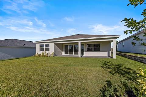 1727 Point Grace Road, Tavares FL - photo 21 of 31