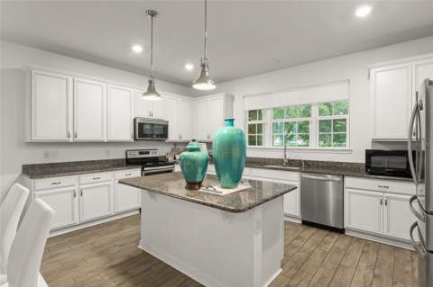 13731 Calera Alley, Windermere FL - photo 13 of 53