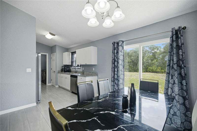 3 bedroom Single Family Residence at 17725 SW 31st Avenue, Marion Oaks Un 6, Ocala — photo 5