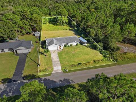107 Florida Grackle Court, Frostproof FL - photo 6 of 6