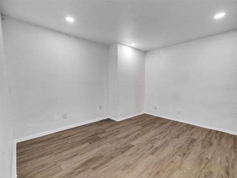 2600 Euston Road, Winter Park FL - photo 22 of 36