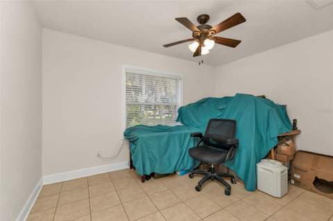 18364 Laramie Avenue, Port Charlotte FL - photo 24 of 32