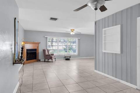 7633 S Crescent Loop, Floral City FL - photo 9 of 46