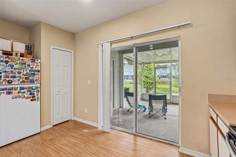 6236 Osprey Lake Circle, Riverview FL - photo 23 of 30