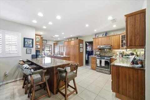 9449 Roberts Road, Odessa FL - photo 13 of 68